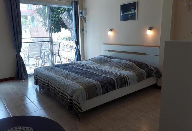 بنسيون Belinda Home