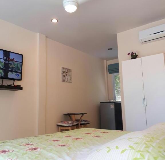 بنسيون Belinda Home