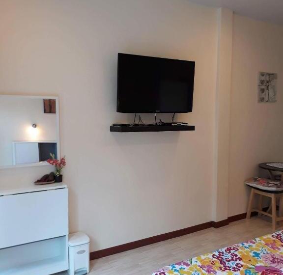 بنسيون Belinda Home