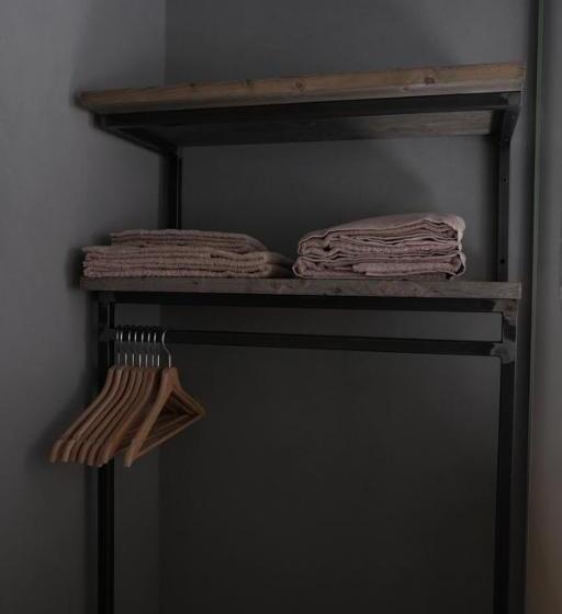 بنسيون Casa Matilda