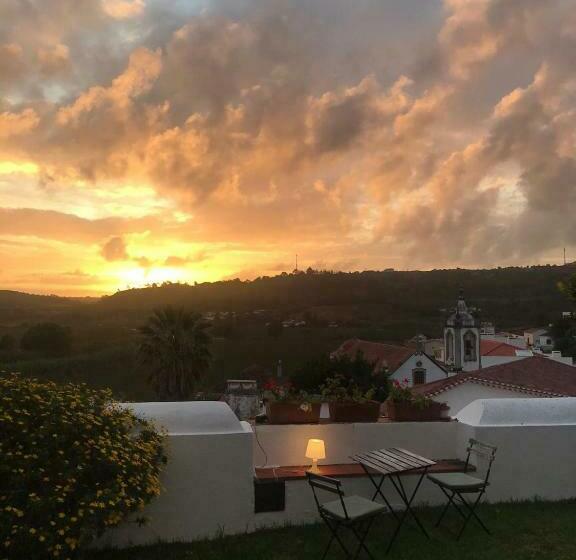 بنسيون Casa Picva