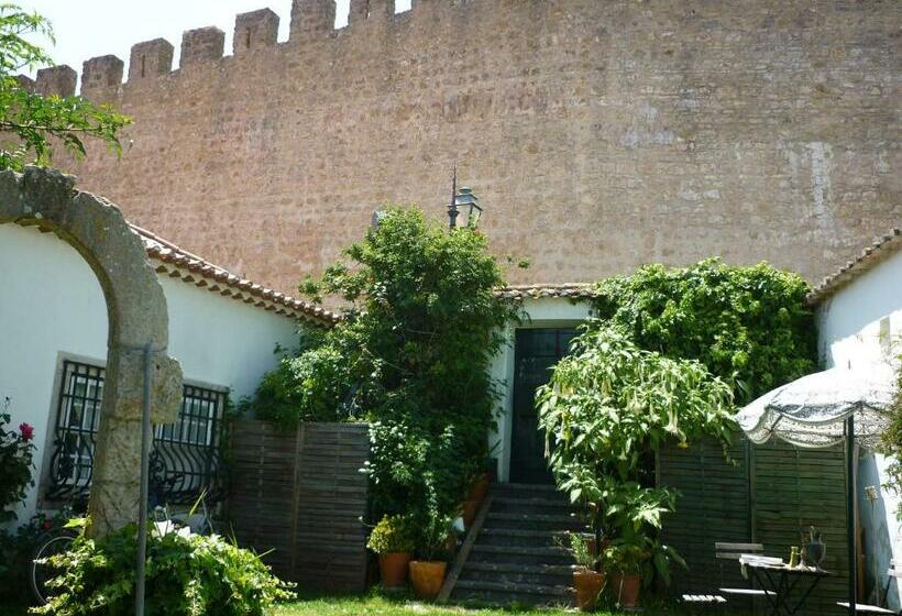 بنسيون Casa Picva