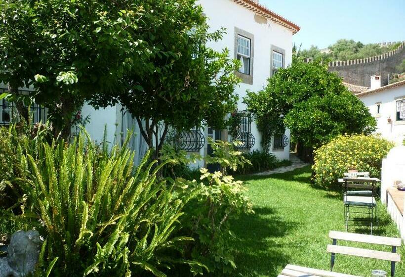 بنسيون Casa Picva