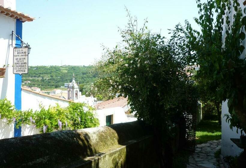 بنسيون Casa Picva