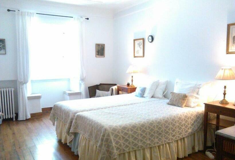 بنسيون Casa Picva