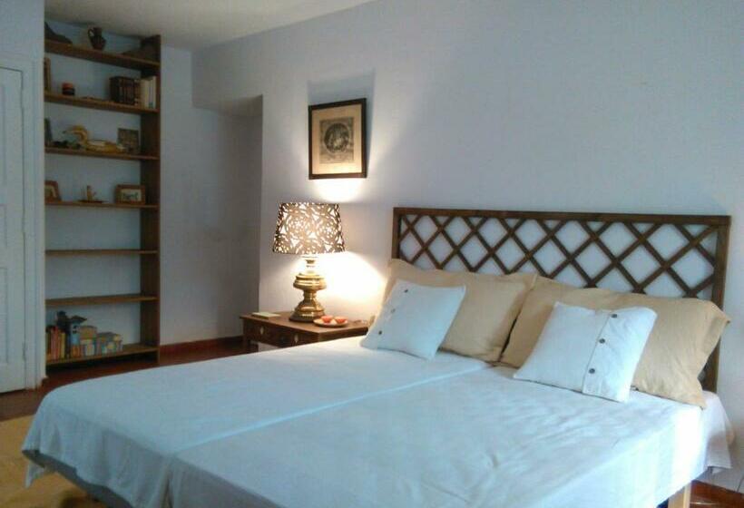 بنسيون Casa Picva