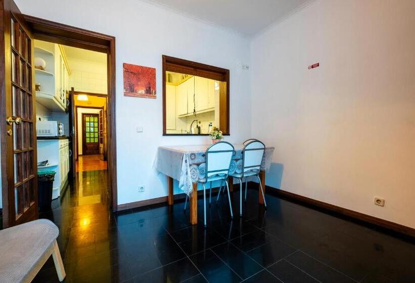 پانسیون Celas Dream Studio