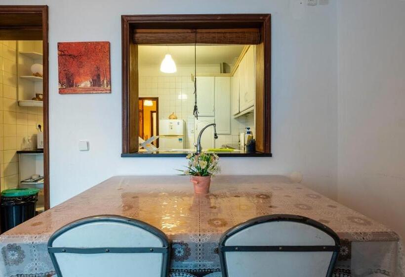 پانسیون Celas Dream Studio