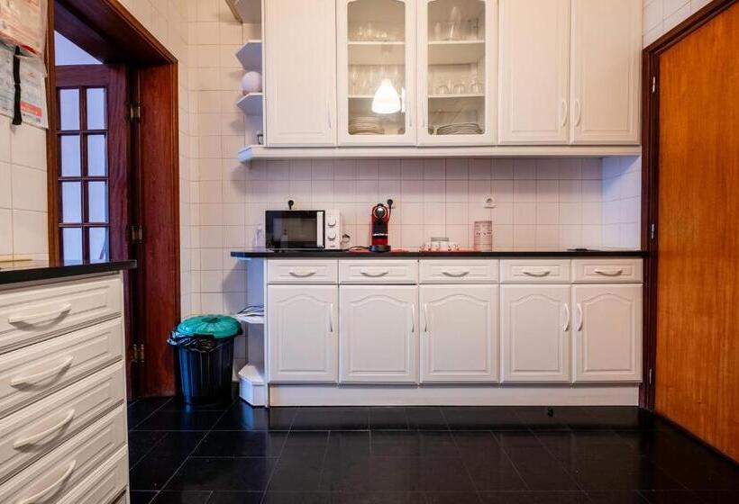 پانسیون Celas Dream Studio