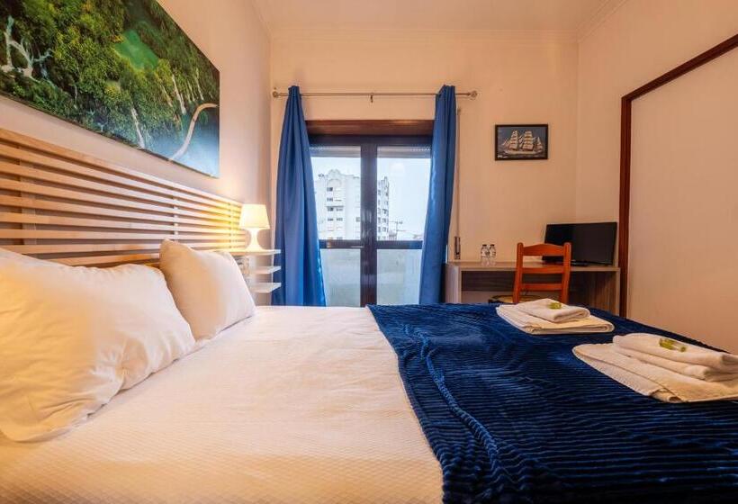 پانسیون Celas Dream Studio