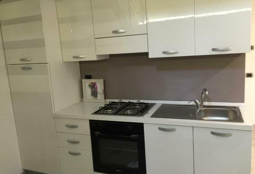 膳宿费 Dimora Margherita