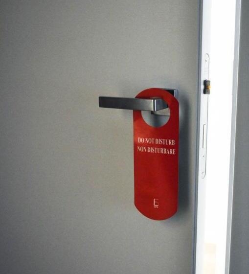 פנסיון Olivia Rooms Teocrito