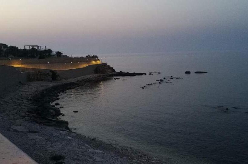 膳宿费 Palazzo Lupicini Affittacamere