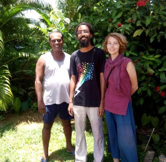 膳宿费 Rest Point