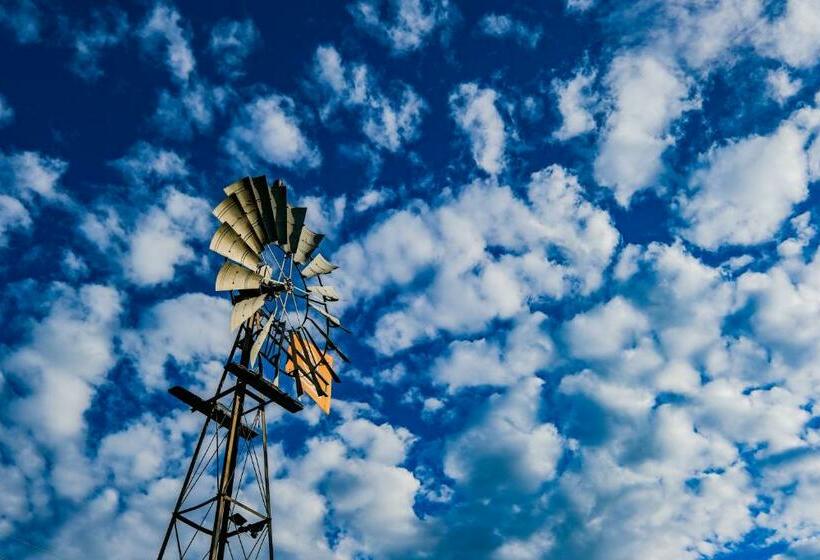 膳宿费 Rose Acres Guest House