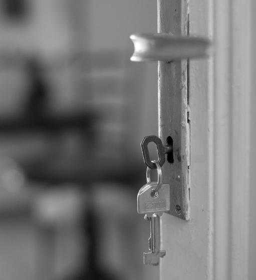 بنسيون Suite San Giorgio