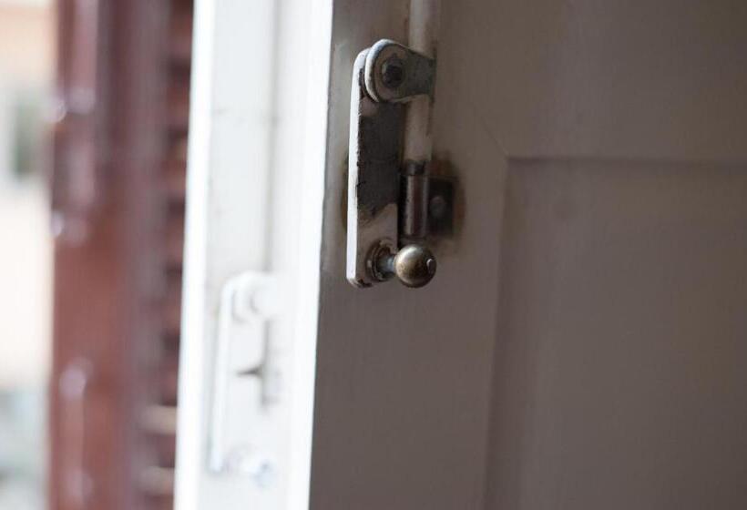 بنسيون Suite San Giorgio