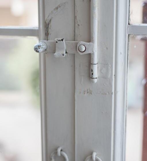 بنسيون Suite San Giorgio