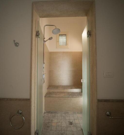 بنسيون Suite San Giorgio