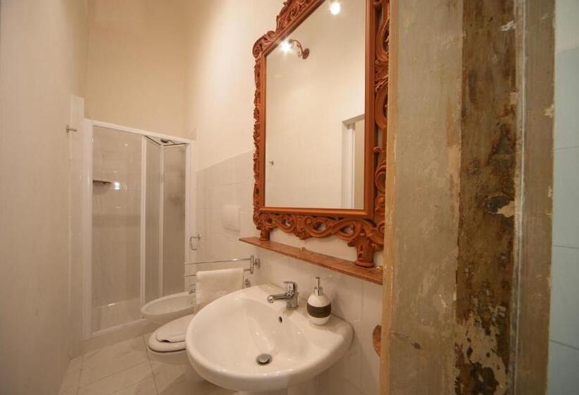 بنسيون Suite San Giorgio