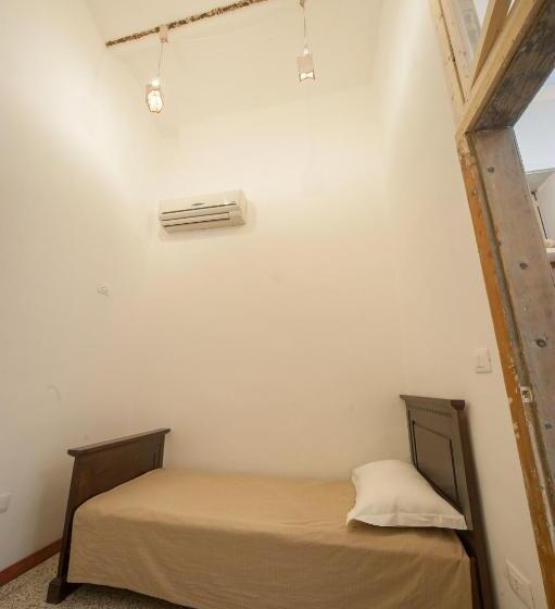 بنسيون Suite San Giorgio