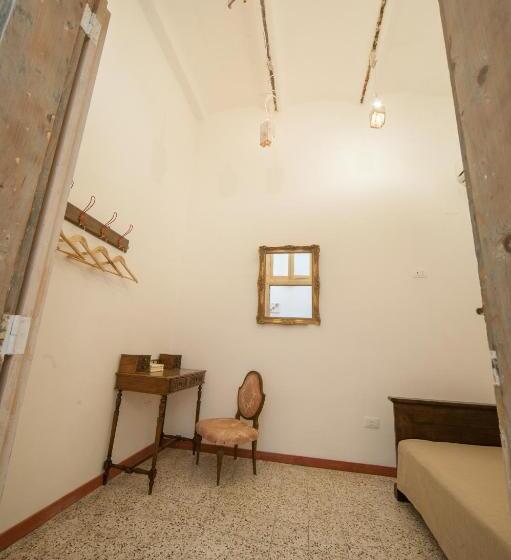 بنسيون Suite San Giorgio