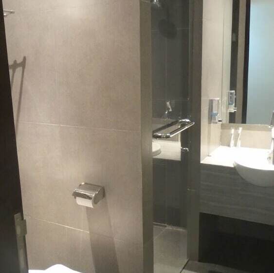 ペンション Sweet Garden Guest House