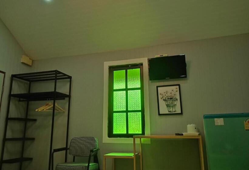 Pensiune Taakradan Valley Resort ท่ากระดานวัลเล่ย์ รีสอร์ท