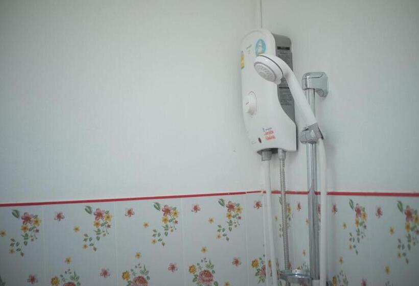 Pensiune Taakradan Valley Resort ท่ากระดานวัลเล่ย์ รีสอร์ท