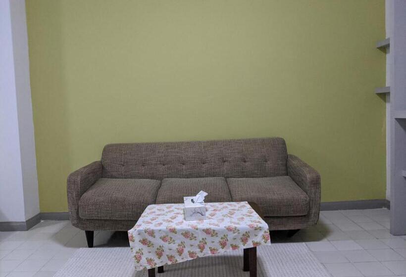 膳宿费 V Suvarnabhumi วี สุวรรณภูมิ