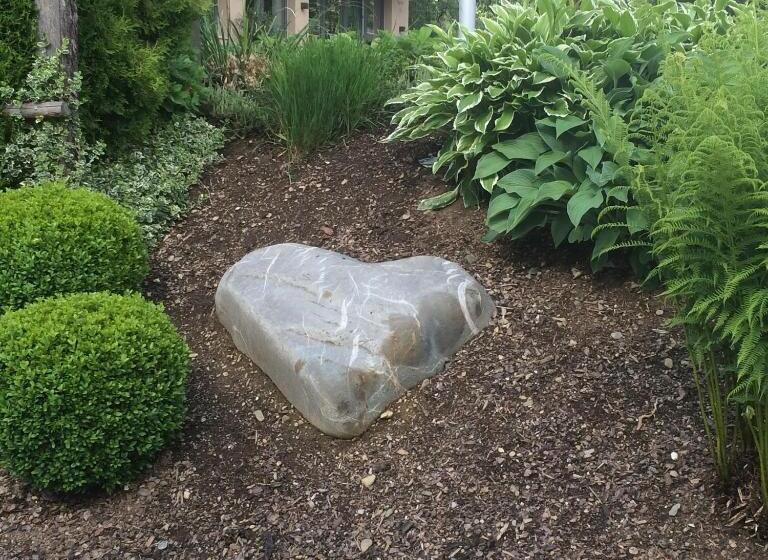 Pension Schönberger