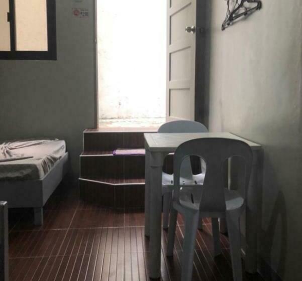 Playa Blanca Beach Resort