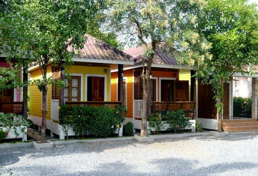 渡假胜地  Toffee House