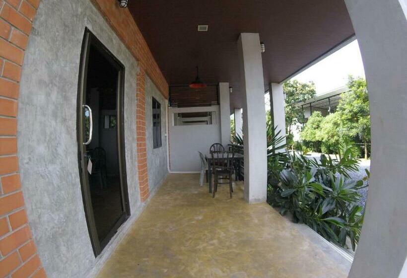 渡假胜地  Toffee House