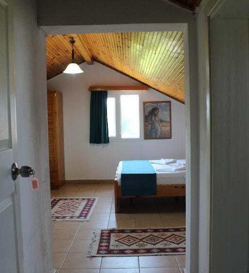 Summer Life Villa Apart