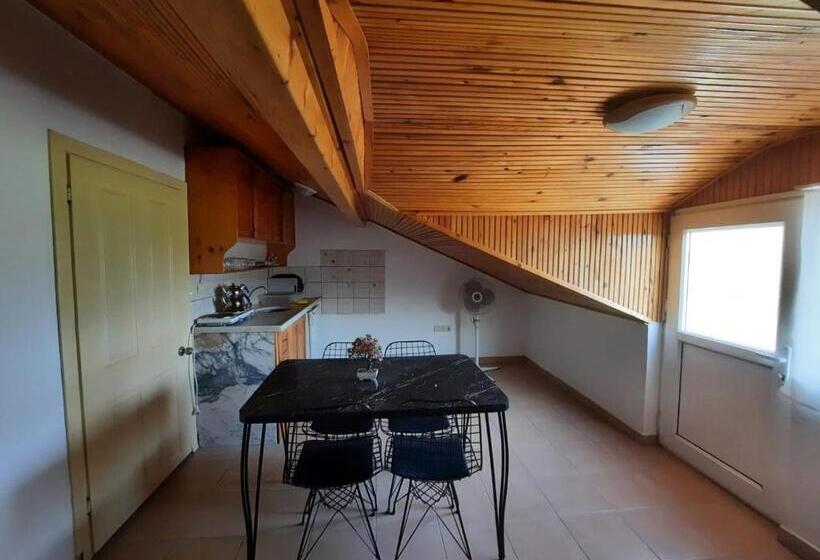 Summer Life Villa Apart