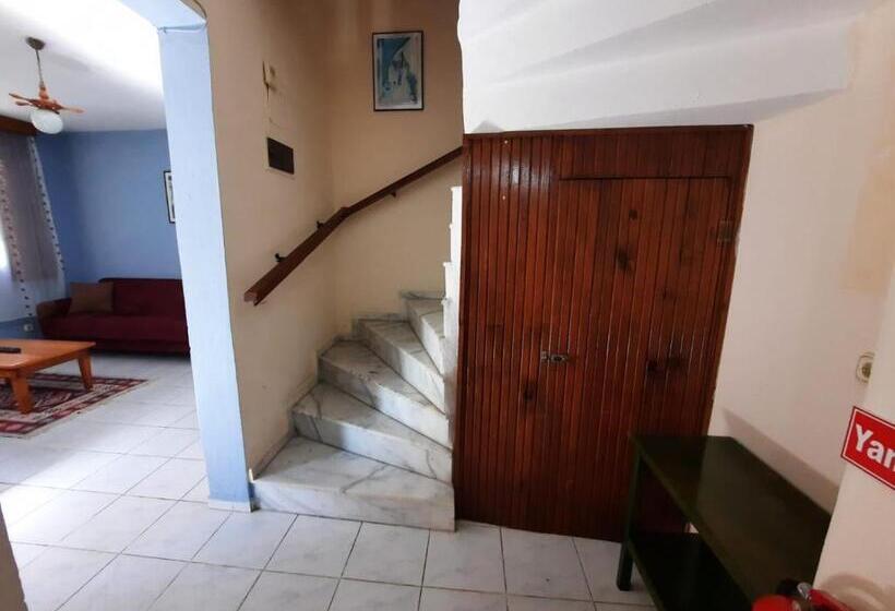 Summer Life Villa Apart