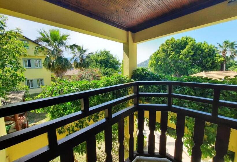 Summer Life Villa Apart