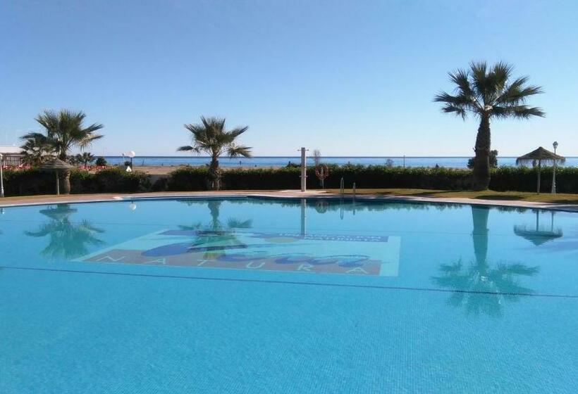 Vera Natura Apartamento Esther