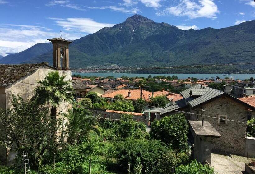 Villa Eden Jacuzzi Pool & Private Parking