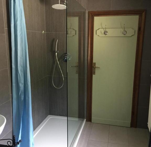 Villa Eden Jacuzzi Pool & Private Parking