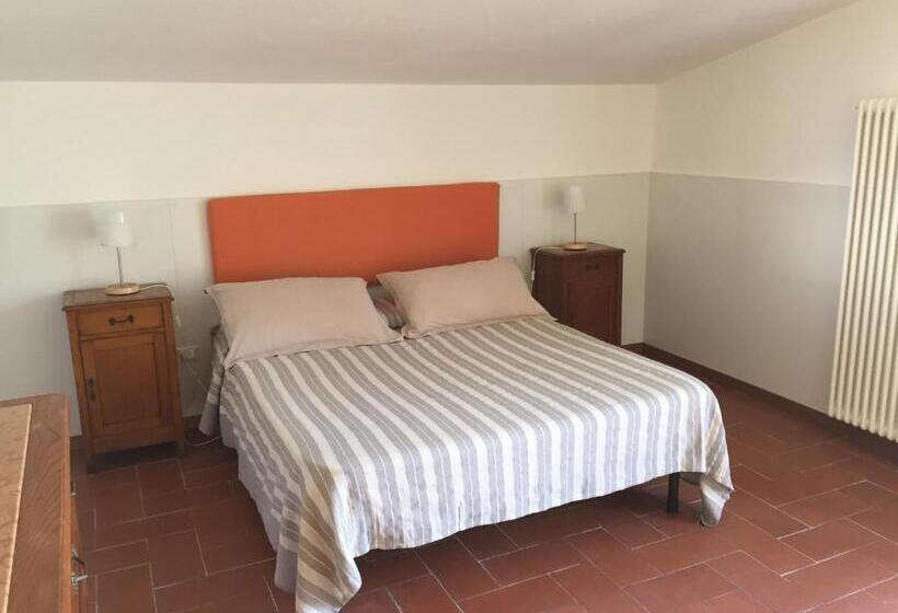 Villa Eden Jacuzzi Pool & Private Parking