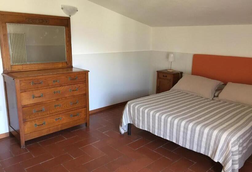 Villa Eden Jacuzzi Pool & Private Parking