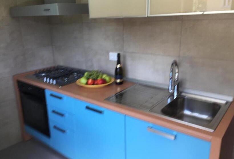 Villa Eden Jacuzzi Pool & Private Parking