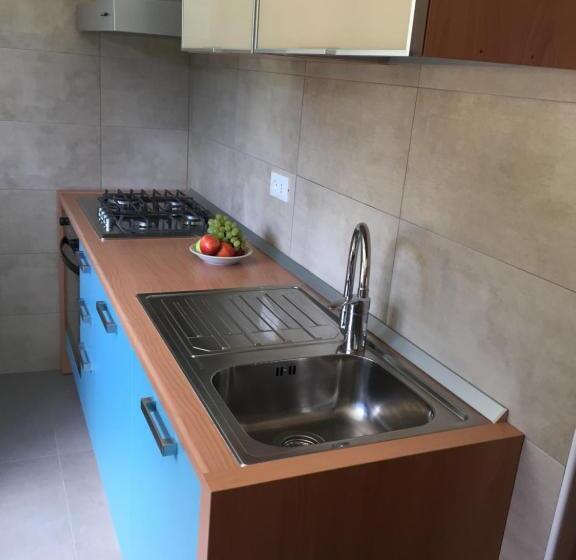 Villa Eden Jacuzzi Pool & Private Parking