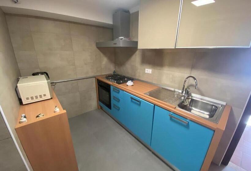 Villa Eden Jacuzzi Pool & Private Parking