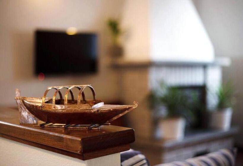 Villa Eden Jacuzzi Pool & Private Parking