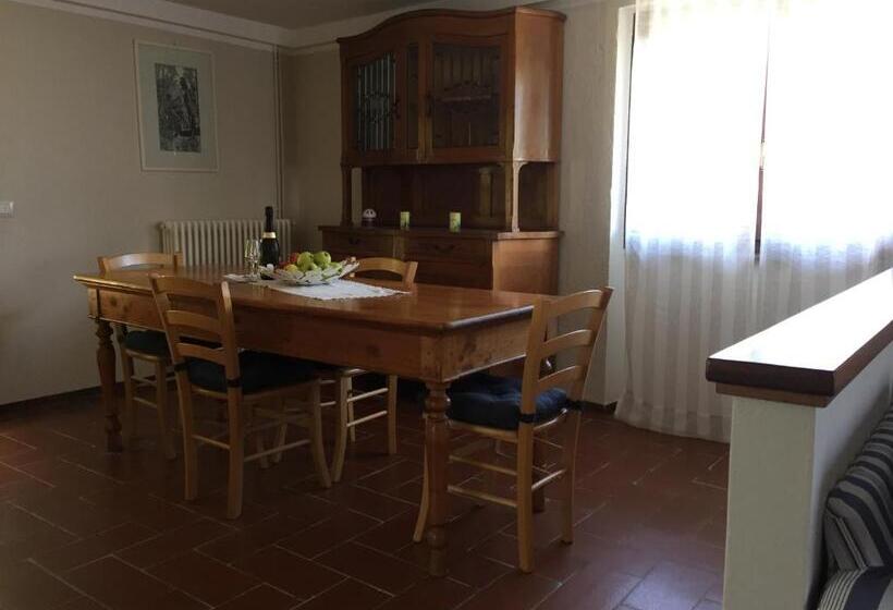 Villa Eden Jacuzzi Pool & Private Parking