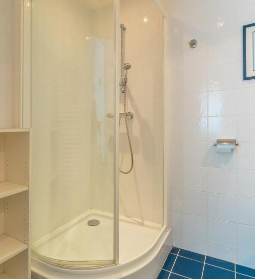 Villa Vue Mer Presqu Ile De Giens Avec Piscine