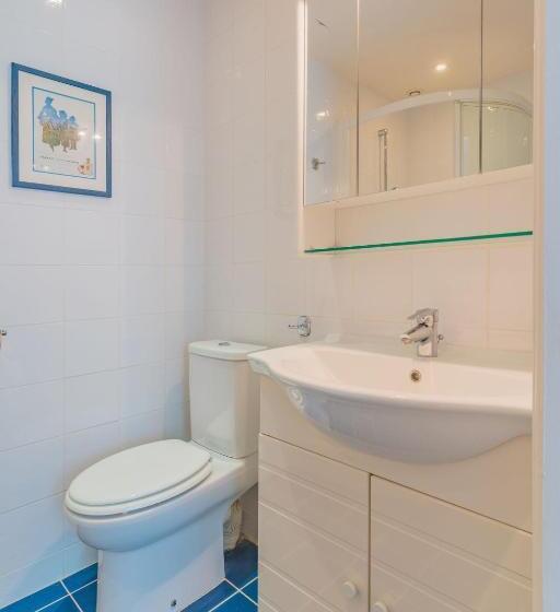 Villa Vue Mer Presqu Ile De Giens Avec Piscine